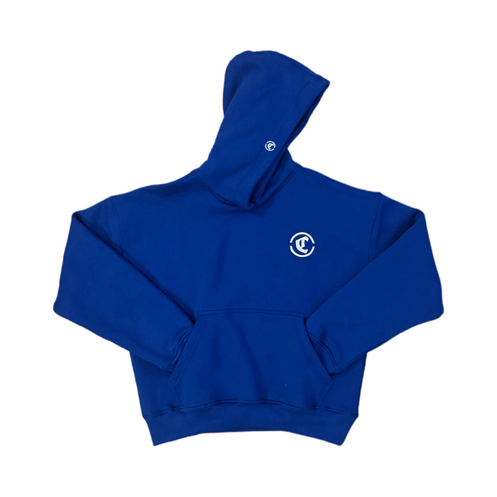 WSHD BLUE
