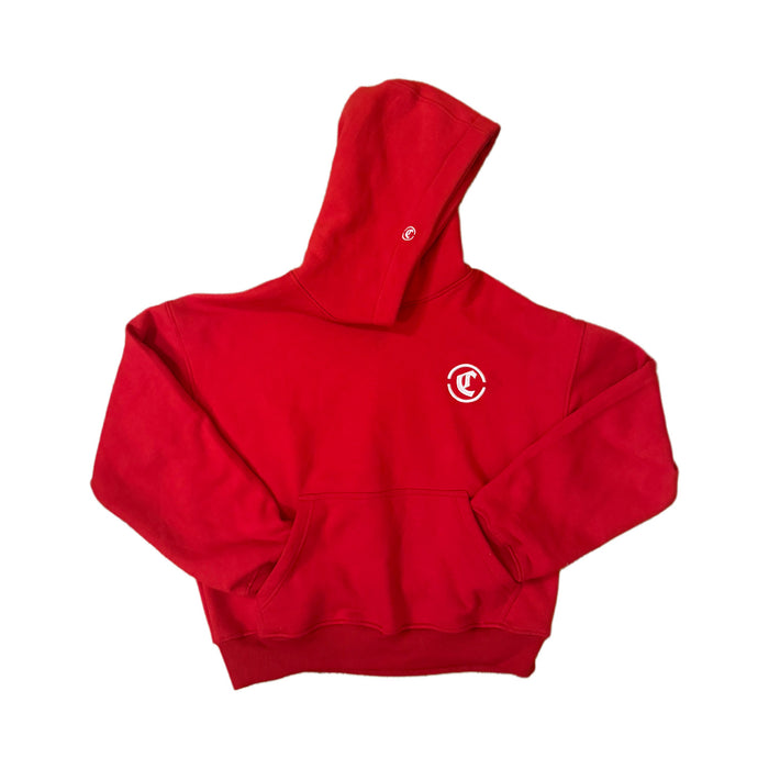 WSHD RED