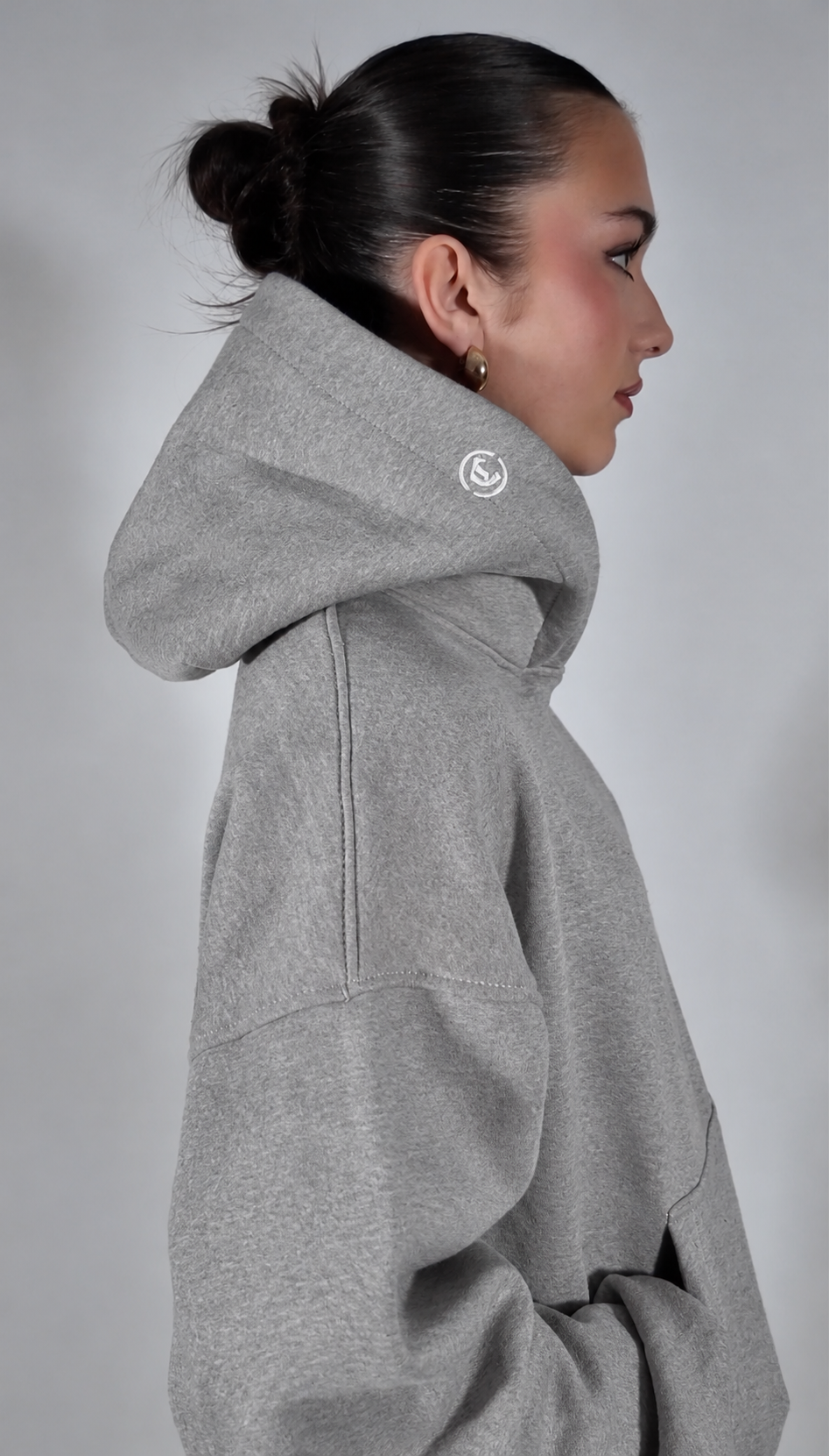 WSHD GREY