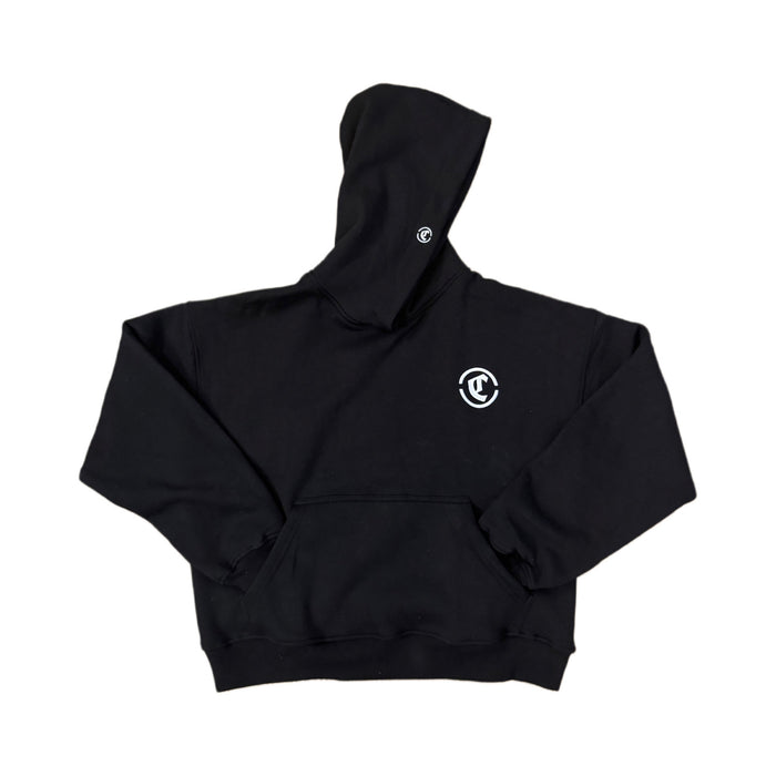 WSHD BLACK