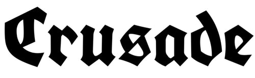 Crusade Clothing