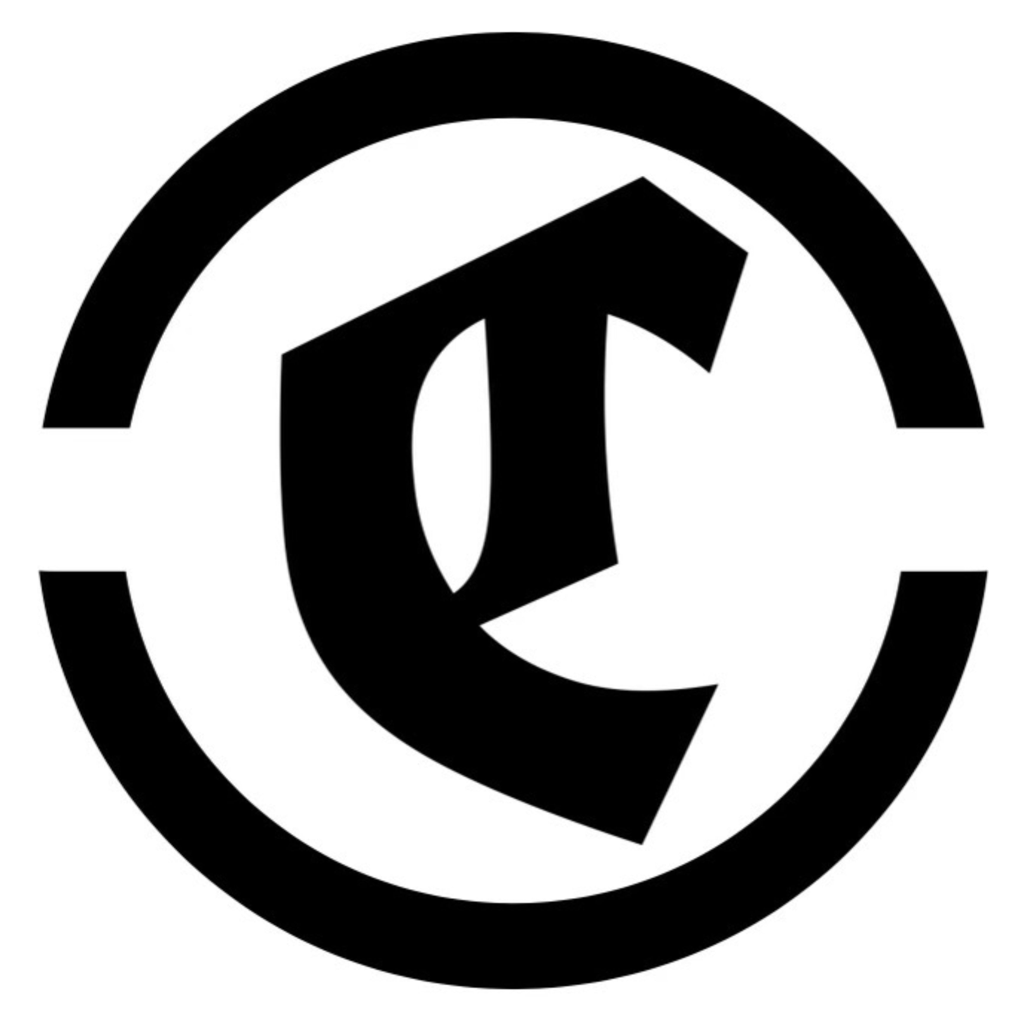 Crusade Clothing