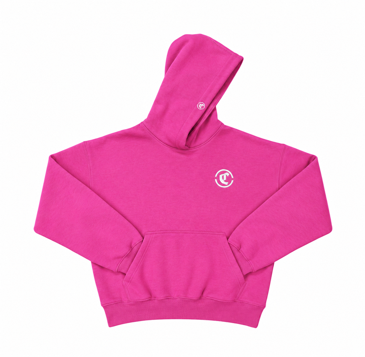 WSHD PINK