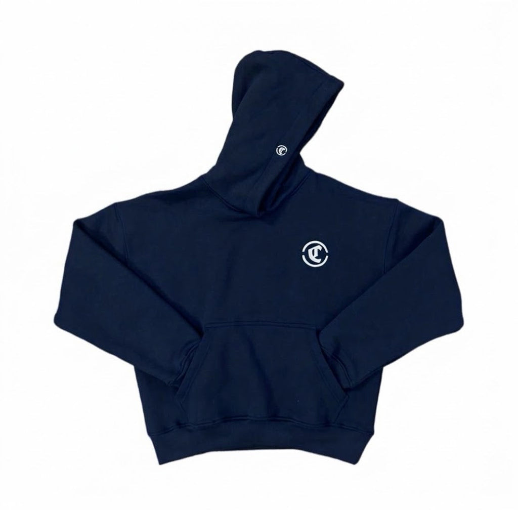 WSHD NAVY