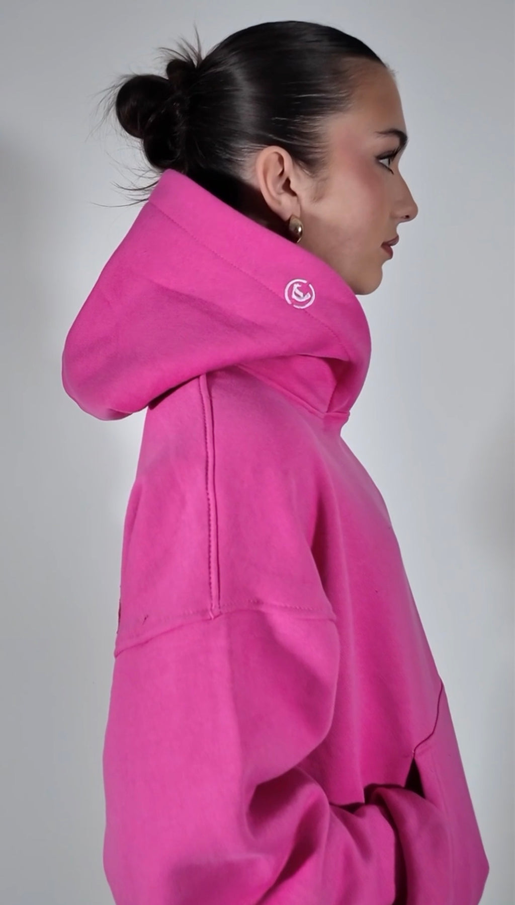 WSHD PINK