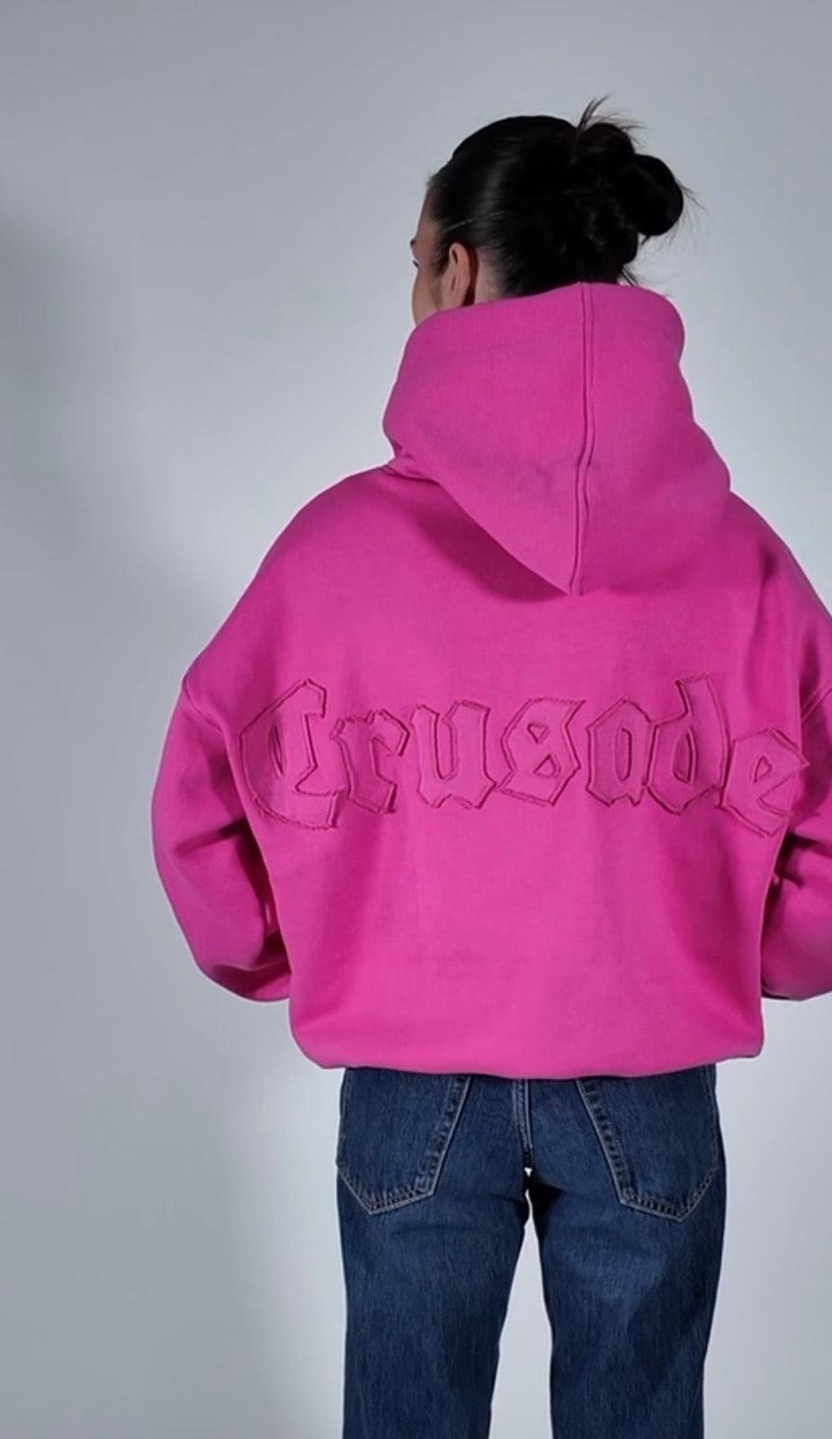 WSHD PINK