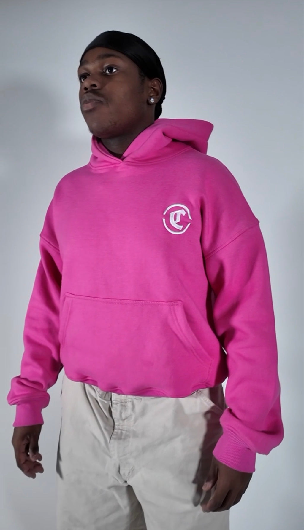 WSHD PINK