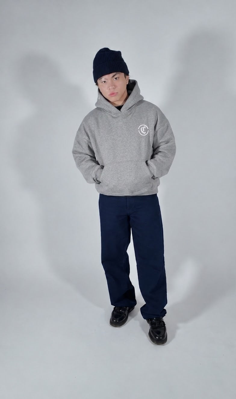WSHD GREY