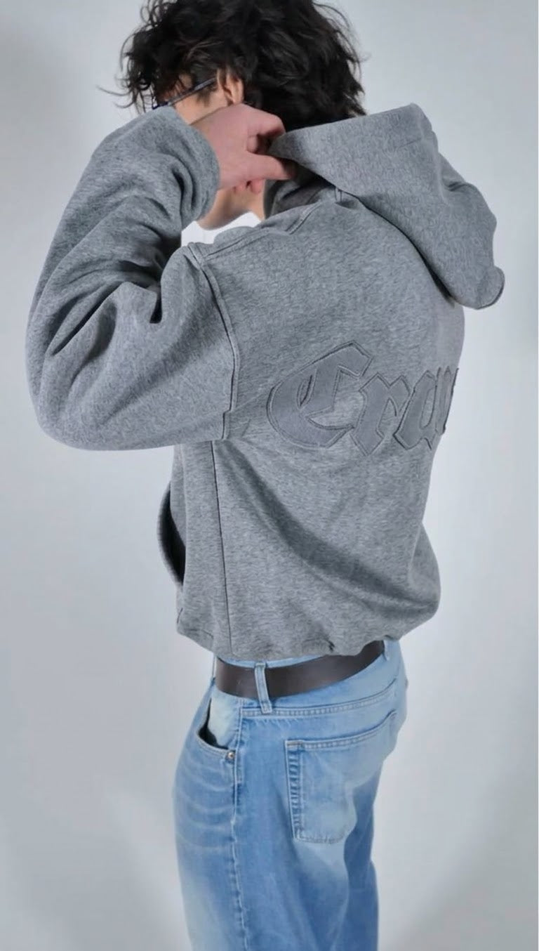 WSHD GREY