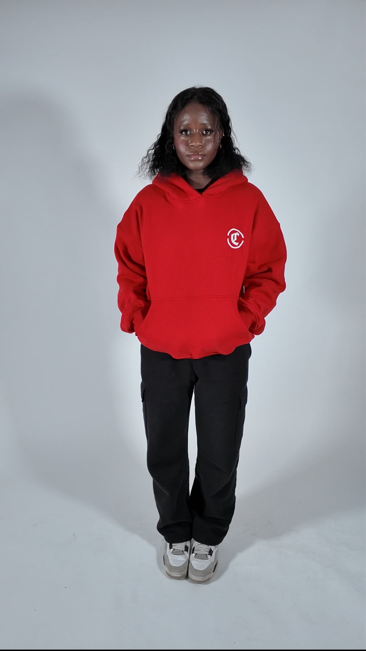 WSHD RED