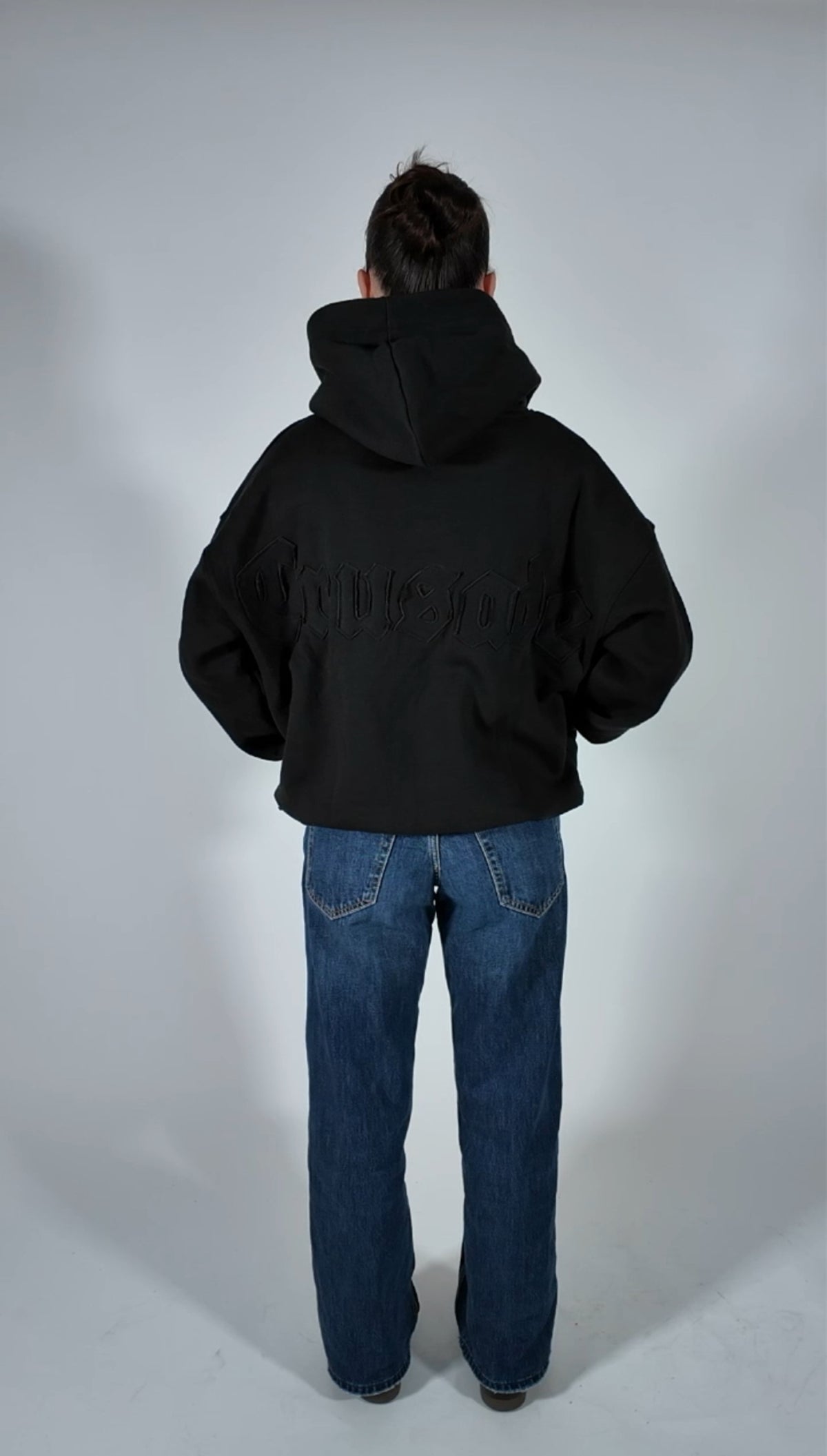 WSHD BLACK