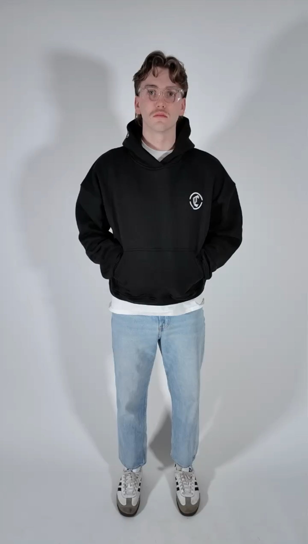 WSHD BLACK