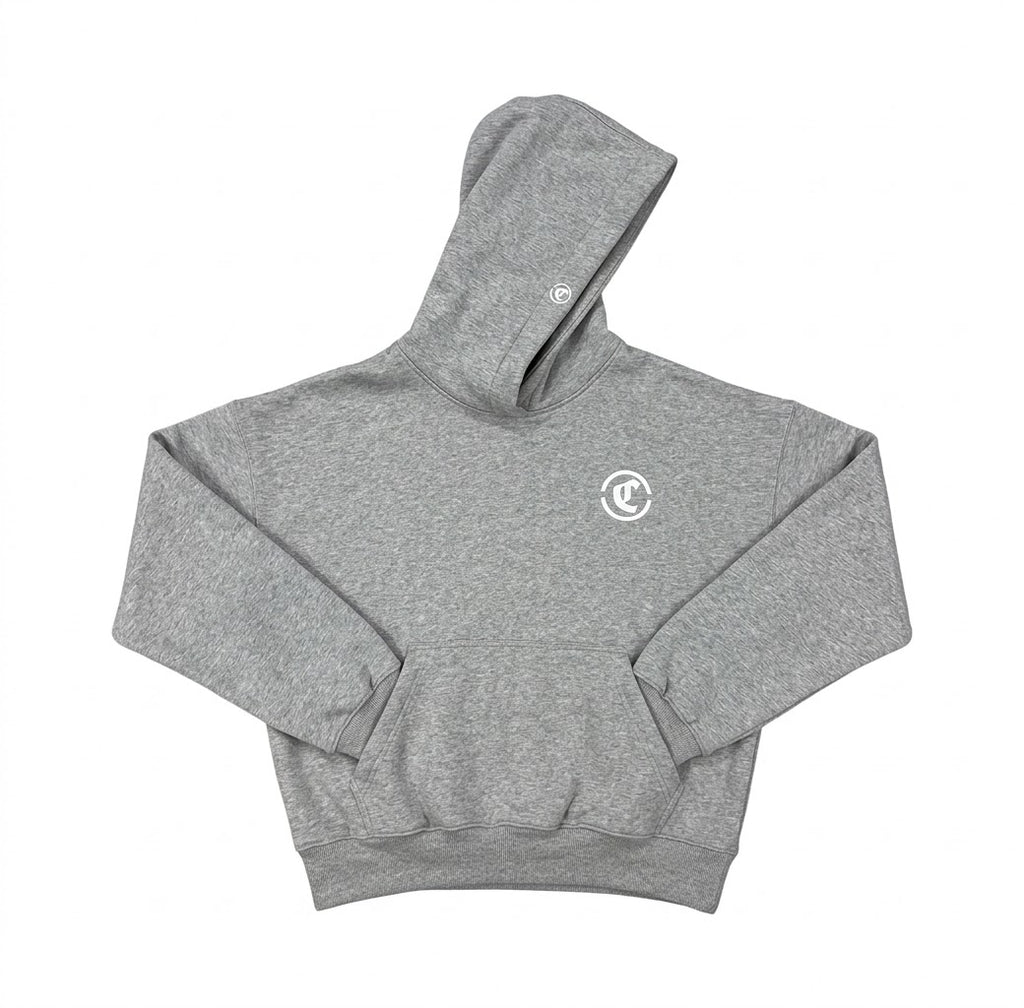 WSHD GREY