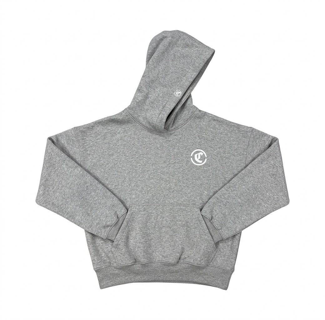 WSHD GREY