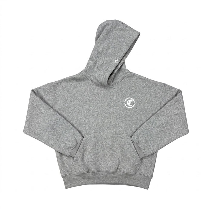 WSHD GREY