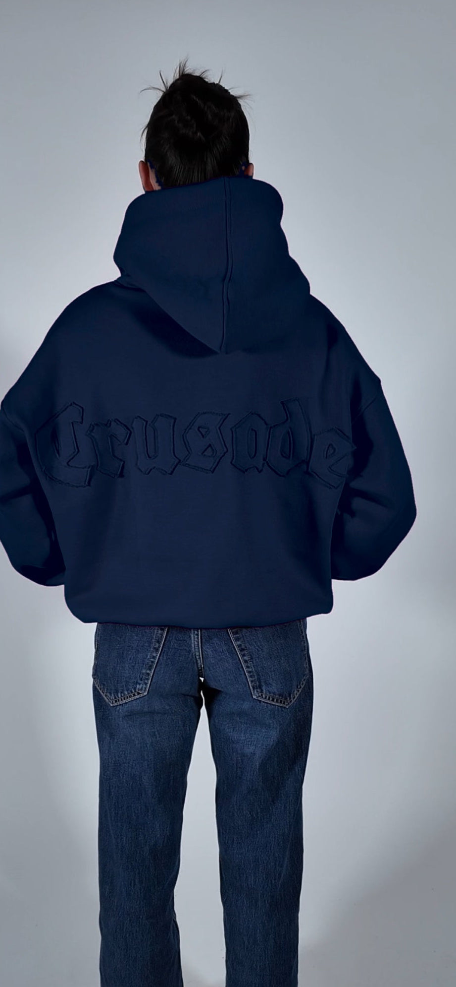 WSHD NAVY